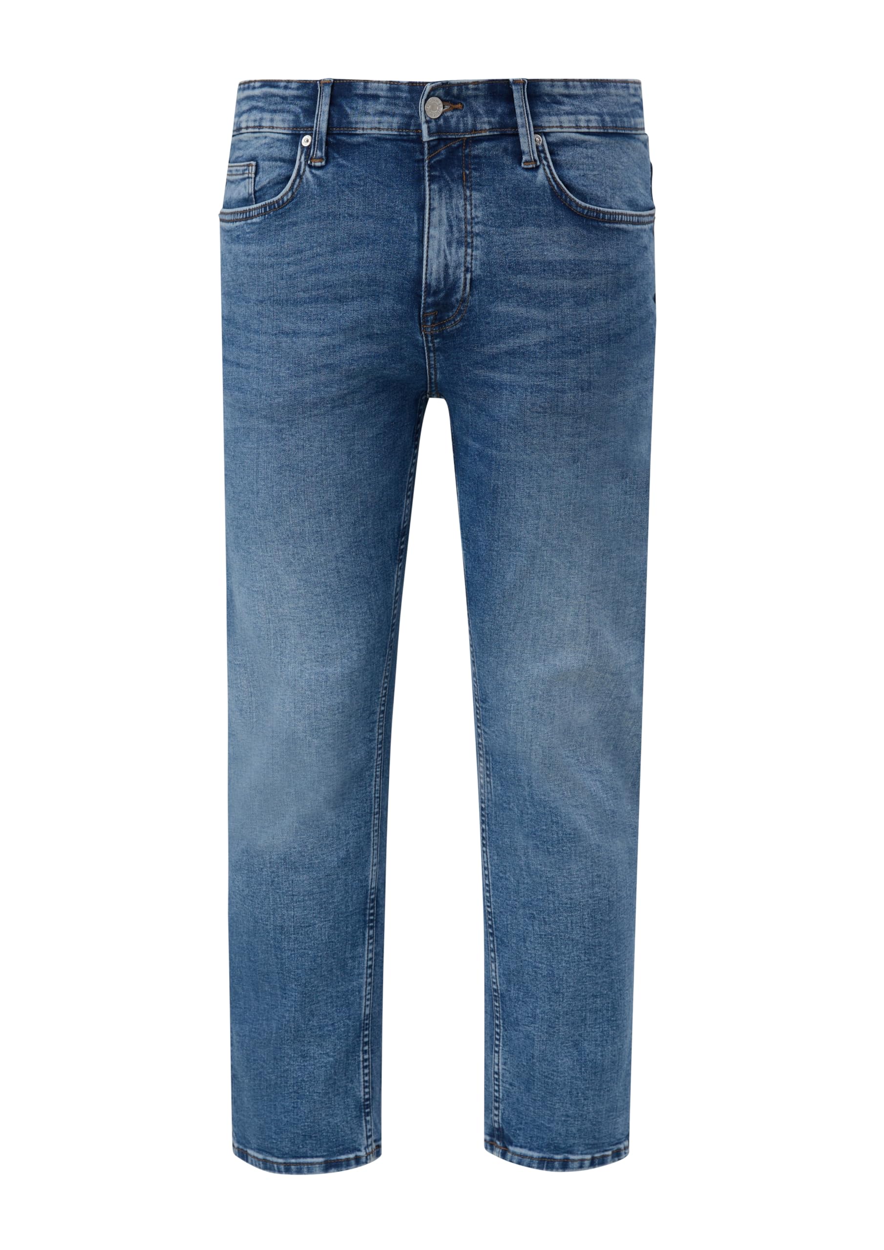 s.Oliver Men's Jeans 2163105, 59z5 s.Oliver Men's Jeans 2163105, 59z5