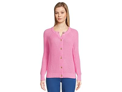 Lilly Pulitzer Bristow Cardigan Women