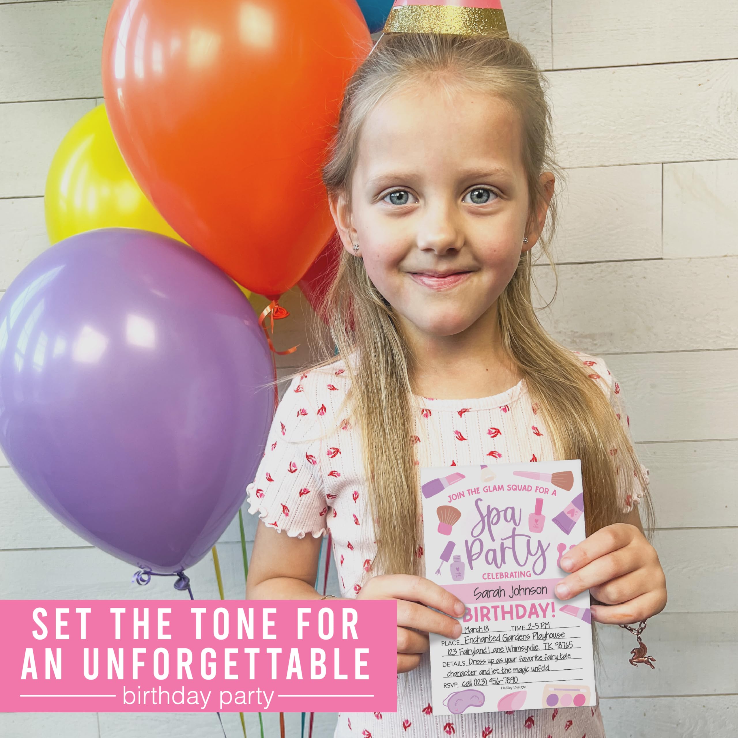 dress up birthday invitations Editable Princess Birthday Invitation Princess Dress-Up Invite Royal B