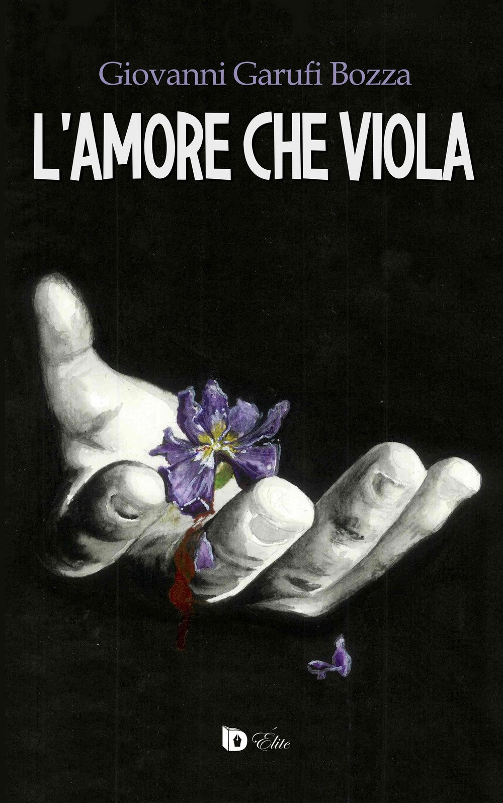 L'amore Che Viola. Ediz. Speciale - 4
