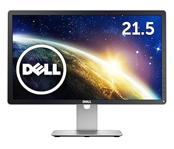 DELL - Dellモニター モニター - 4K | Dell 日本