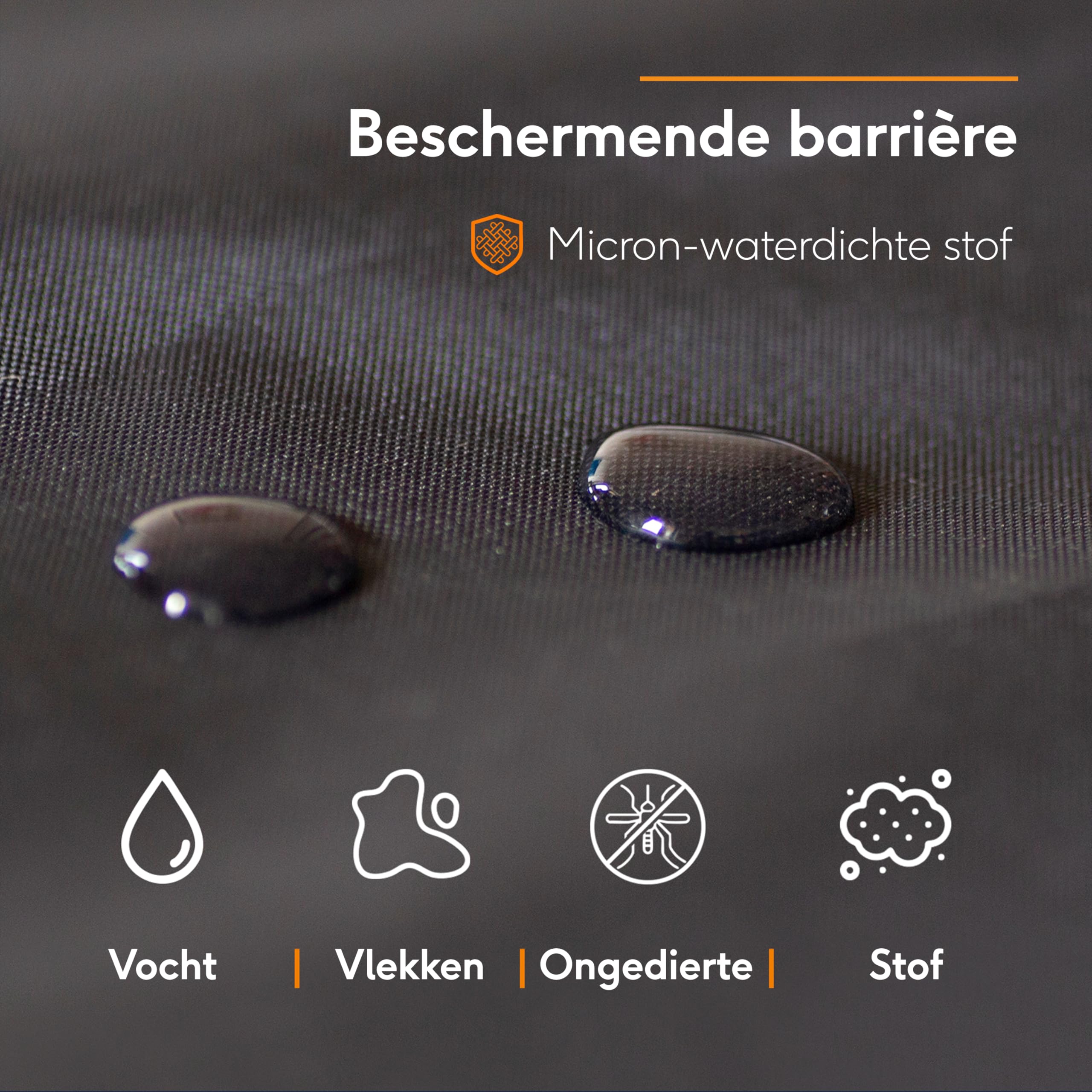 Industriële verhuizing en opslag - Haan Industrial