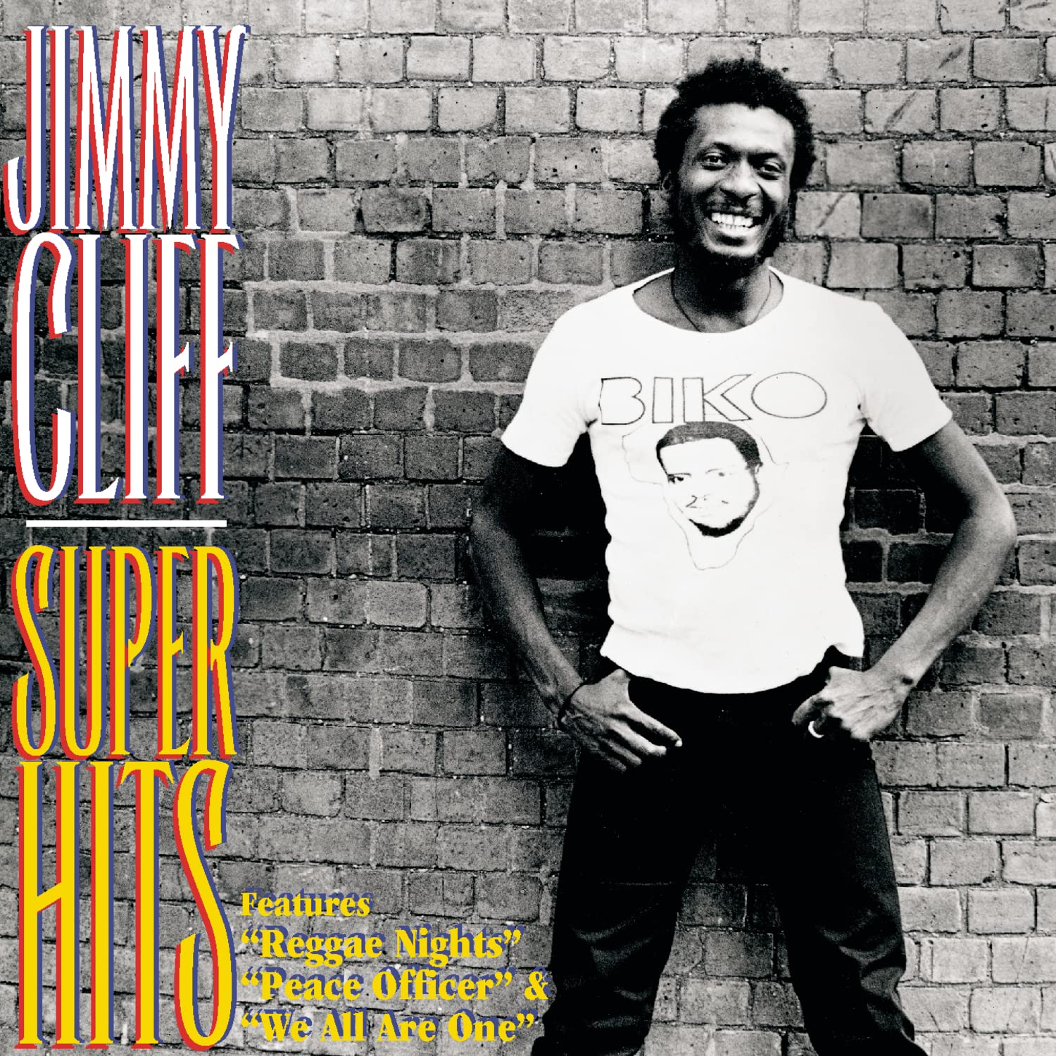 Super Hits