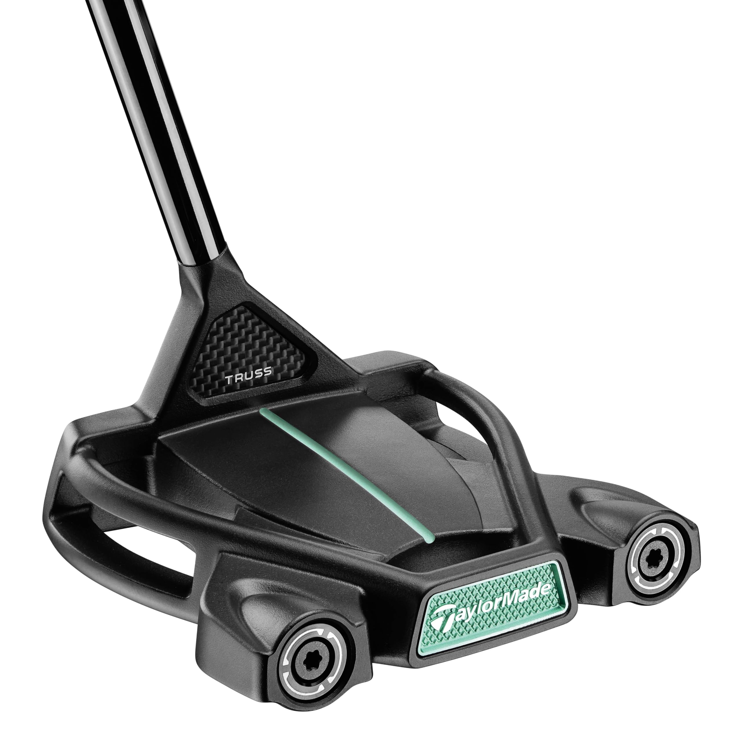 Amazon.co.jp: Spider Tour Truss TM2 WO 32IN(ICE MINT) スパイダー 