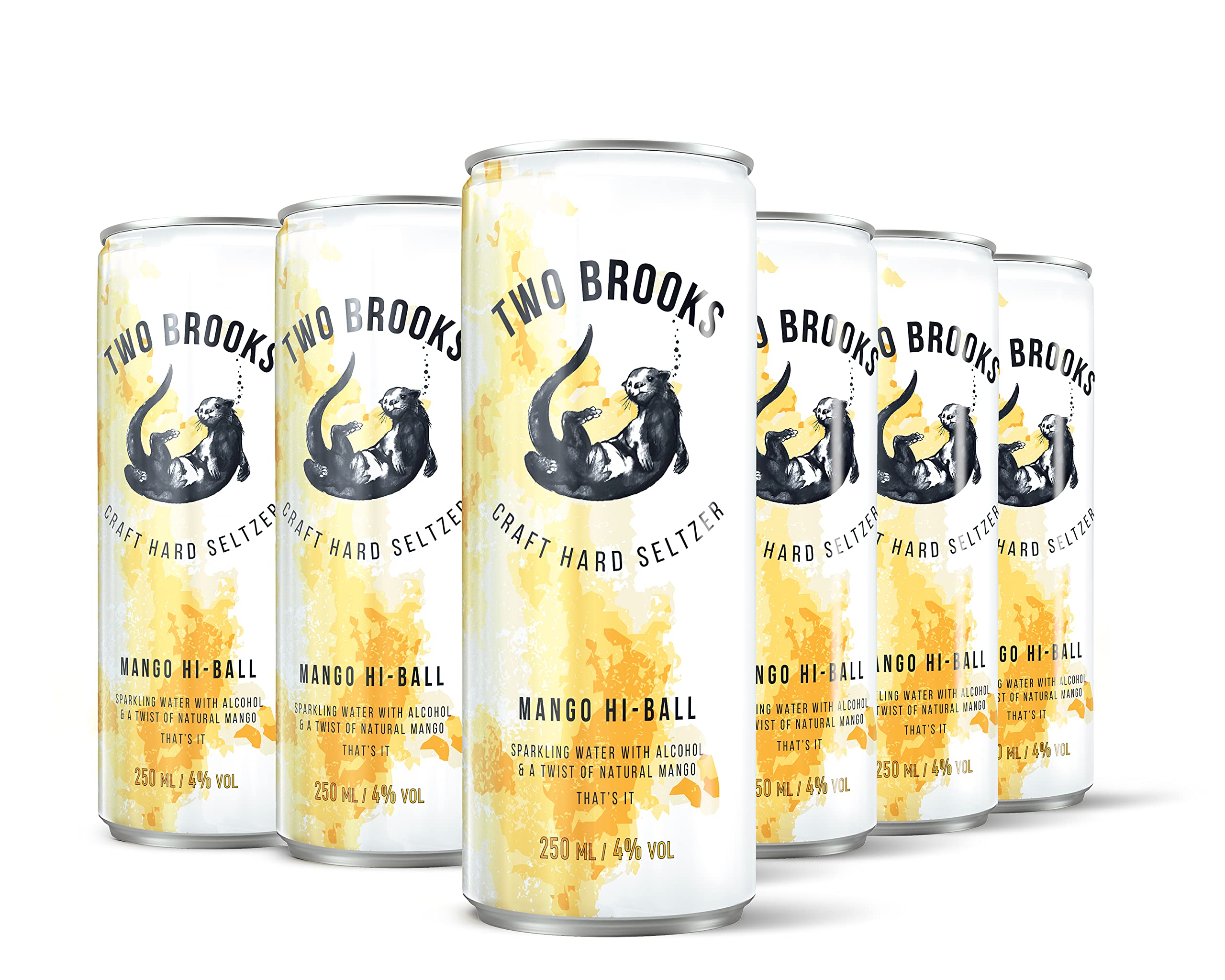 Which Alcoholic Seltzer Has The Least Sugar at Lewis Nuckols blog