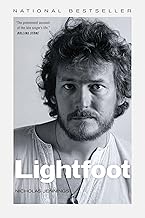 Lightfoot Lightfoot