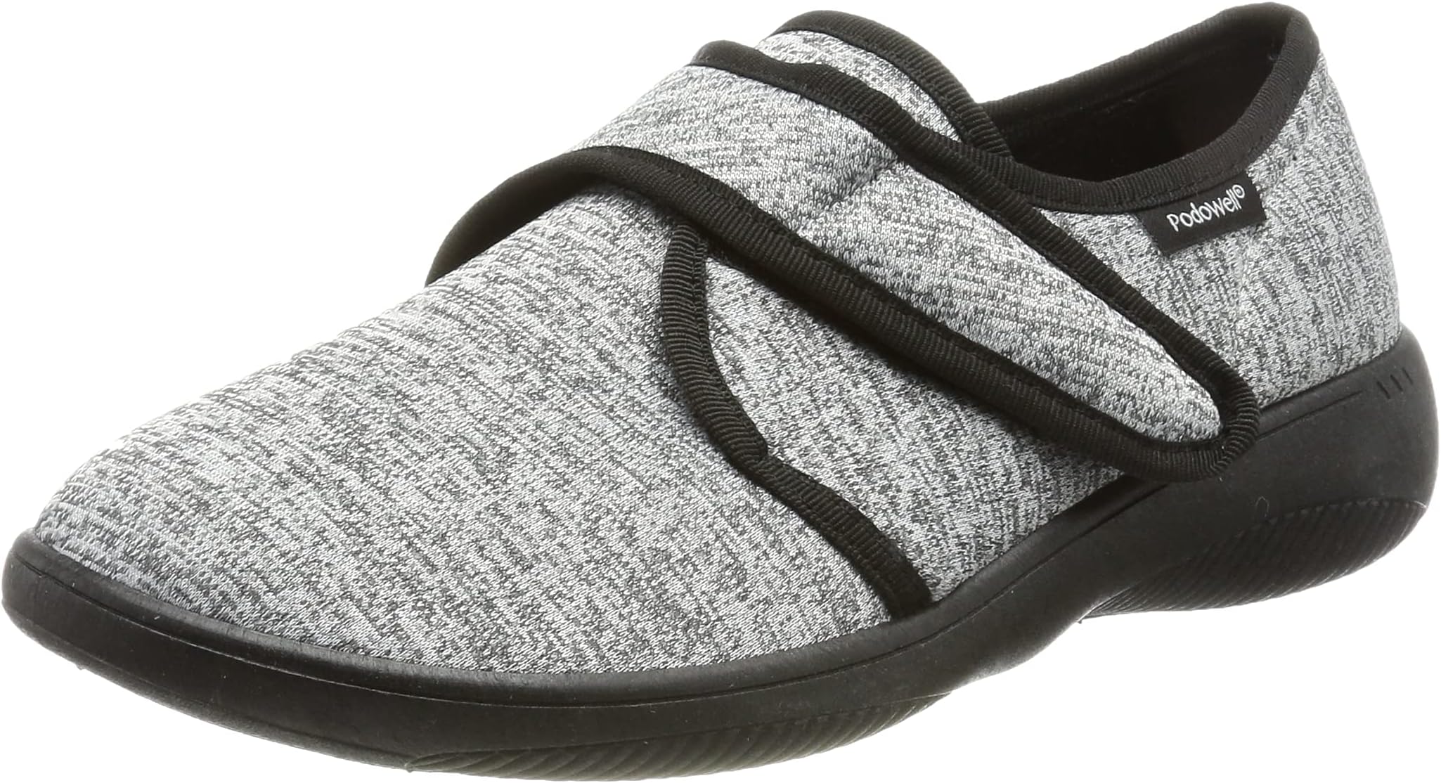 PodowellAntoine Unisex Mule
