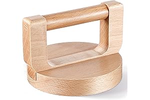 Dunkive Baren: Unleash Precision and Comfort in Printmaking