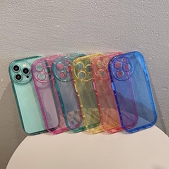 iPhoneケース あお Amazon.co.jp: ケース 向けの iPhone 11 円形 デザイン