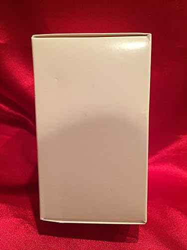 Miniatura 6 de Bee Movie 2007 Hallmark Adorno Barry B Benson