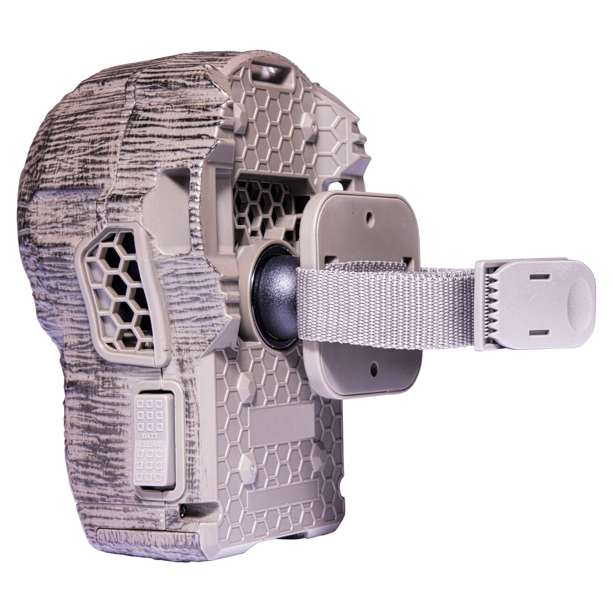 Wildgame InnovationsZeroTrace Mounting Bracket