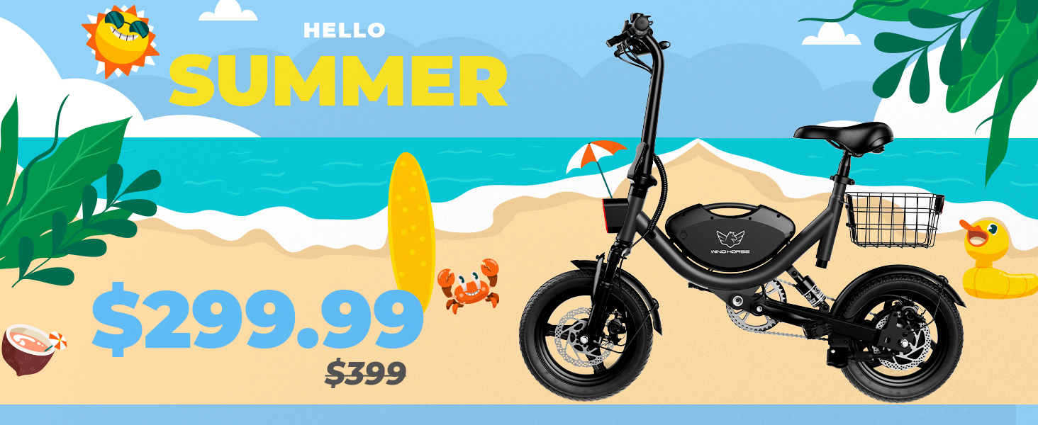 【OHIO】BICYCLE2008 election edition Amazon.com : Ihahvc Electric Bike for Adults-Classic(Black
