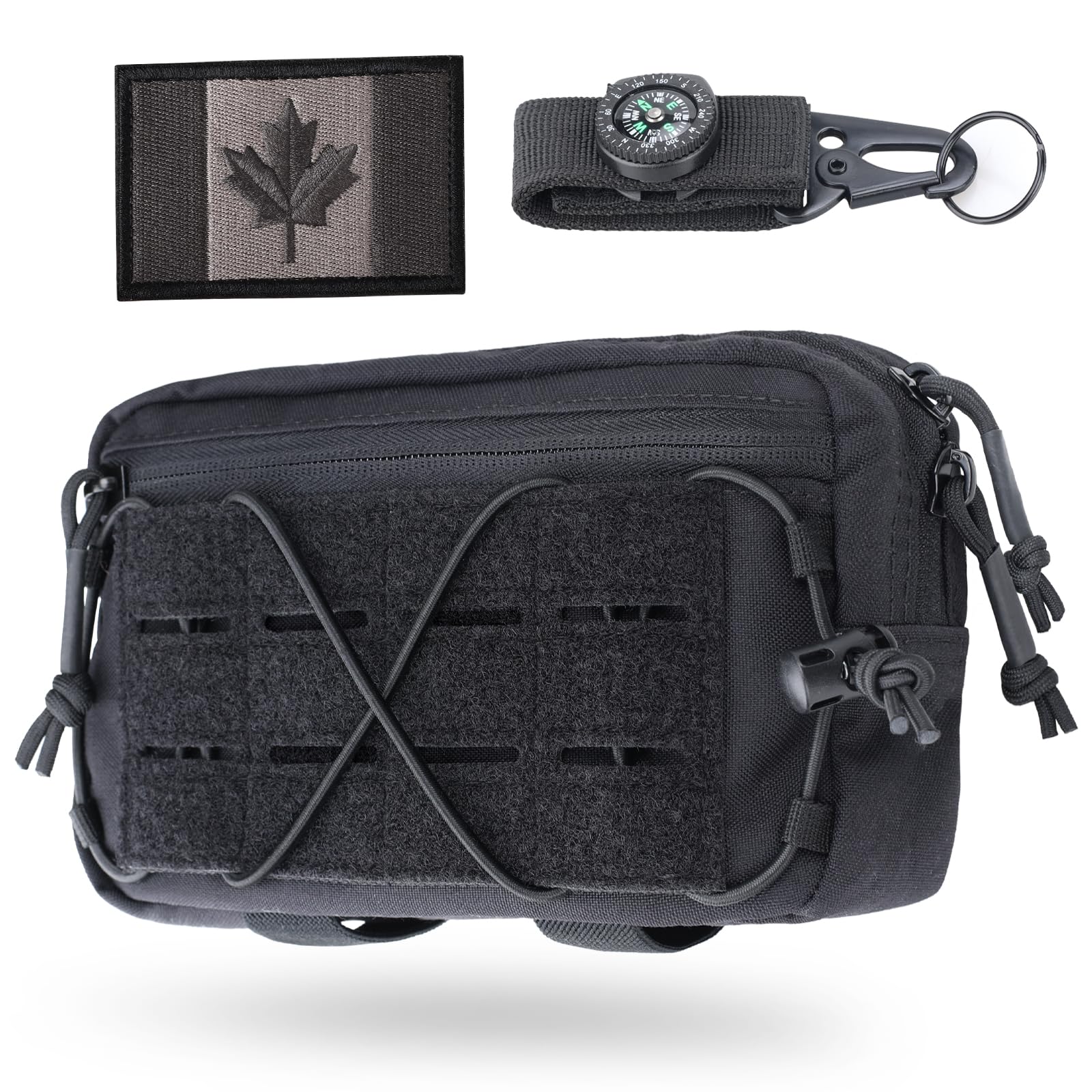 Tactical Pen MOLLE Magazine Carrier WYNEX Tactical MOLLE Mag Pouch - Triple Magazine Admin Utility Pouch For M4 M16 AR Magazines Wynex Tactical Mag Pouches Mbus Tactical Tactical Pen MOLLE Magazine Carrier WYNEX Tactical MOLLE Mag Pouch - Triple Magazine Admin Utility Pouch For M4 M16 AR Magazines Wynex Tactical Mag Pouches Mbus Tactical