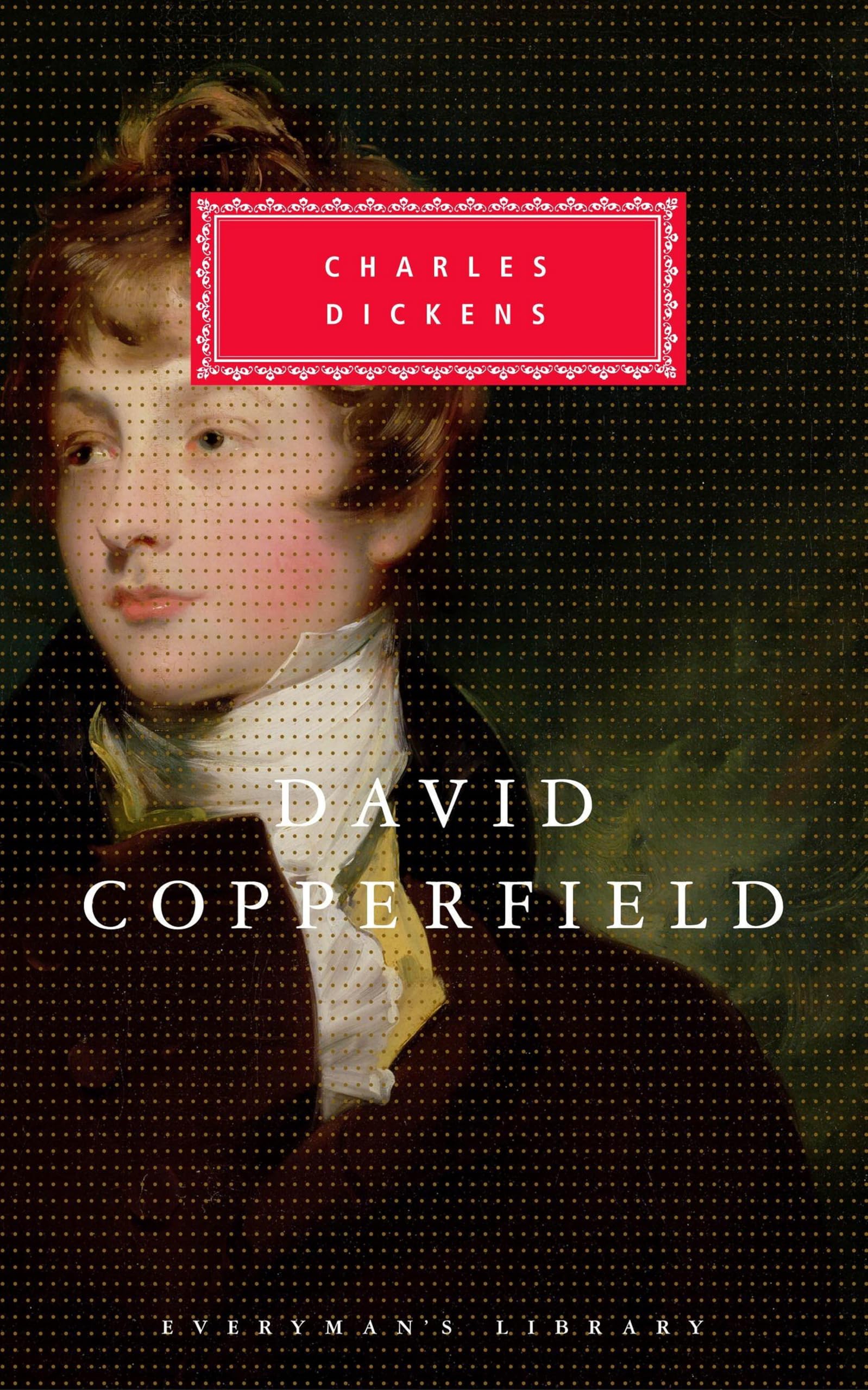 David Copperfield.by Dickens  New 9781857150315 Fast Free Shipping**