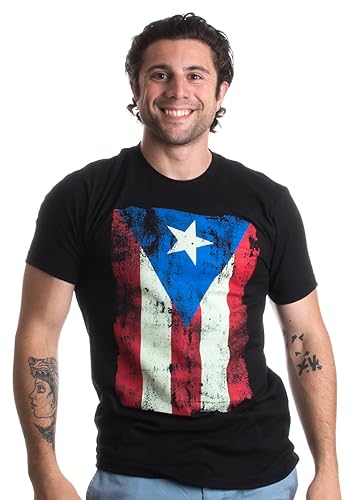 Nations of The World | National Pride Flag Symbol Arms