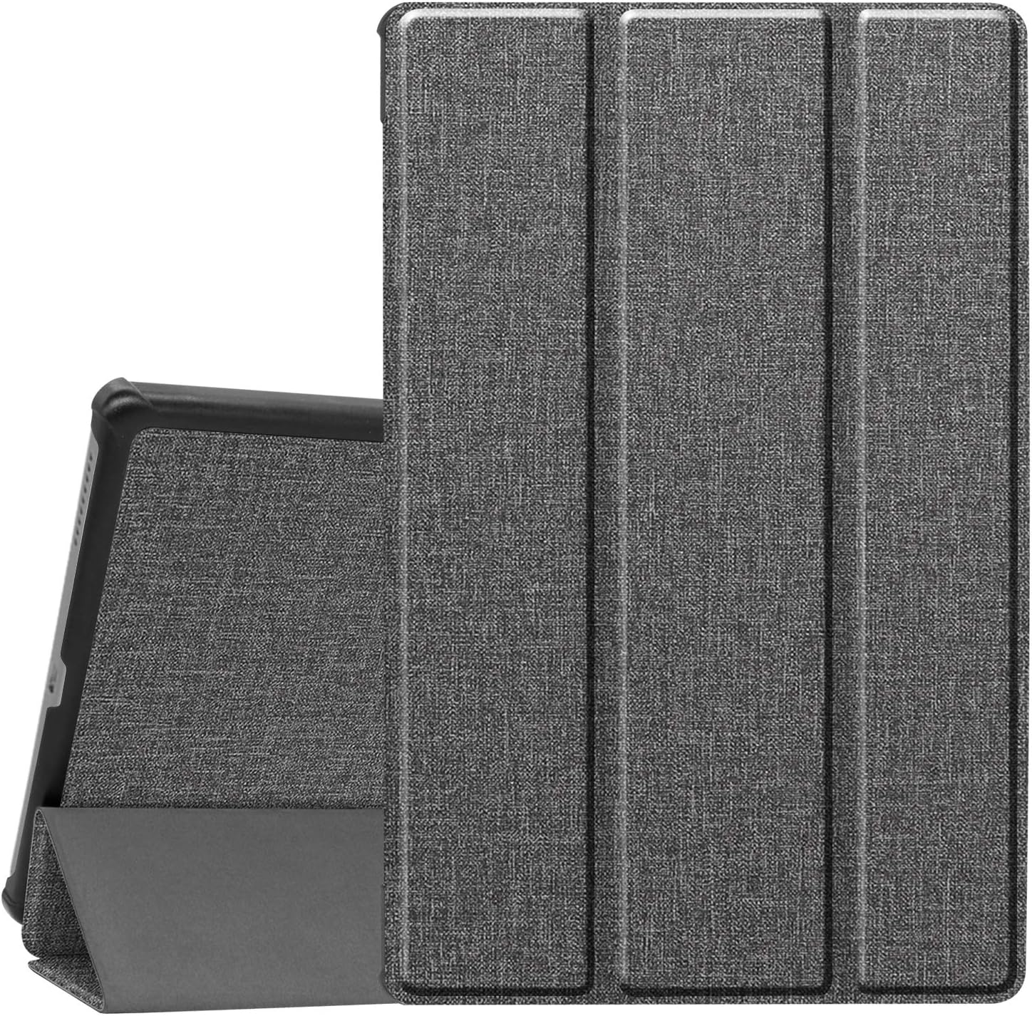 Gillette Wy Used Cars Online Shopping