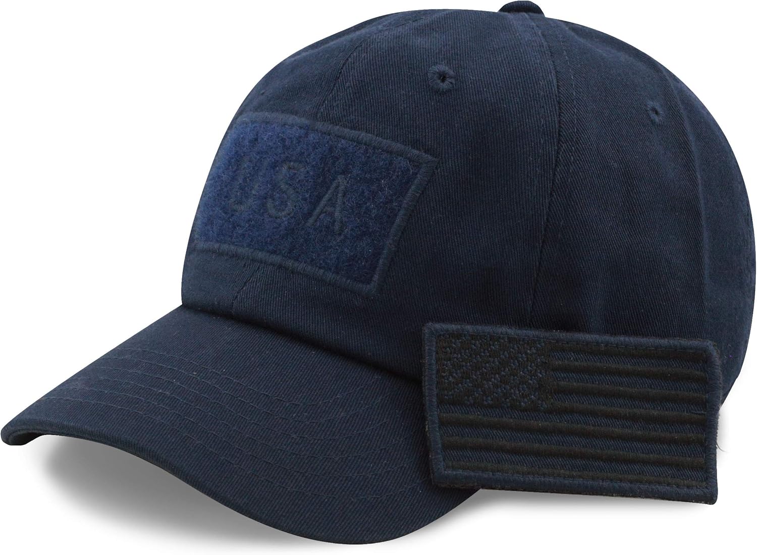 New Era】 喜多川歌麿 サイズ【7 3/8】キャップ 東京国立博物館