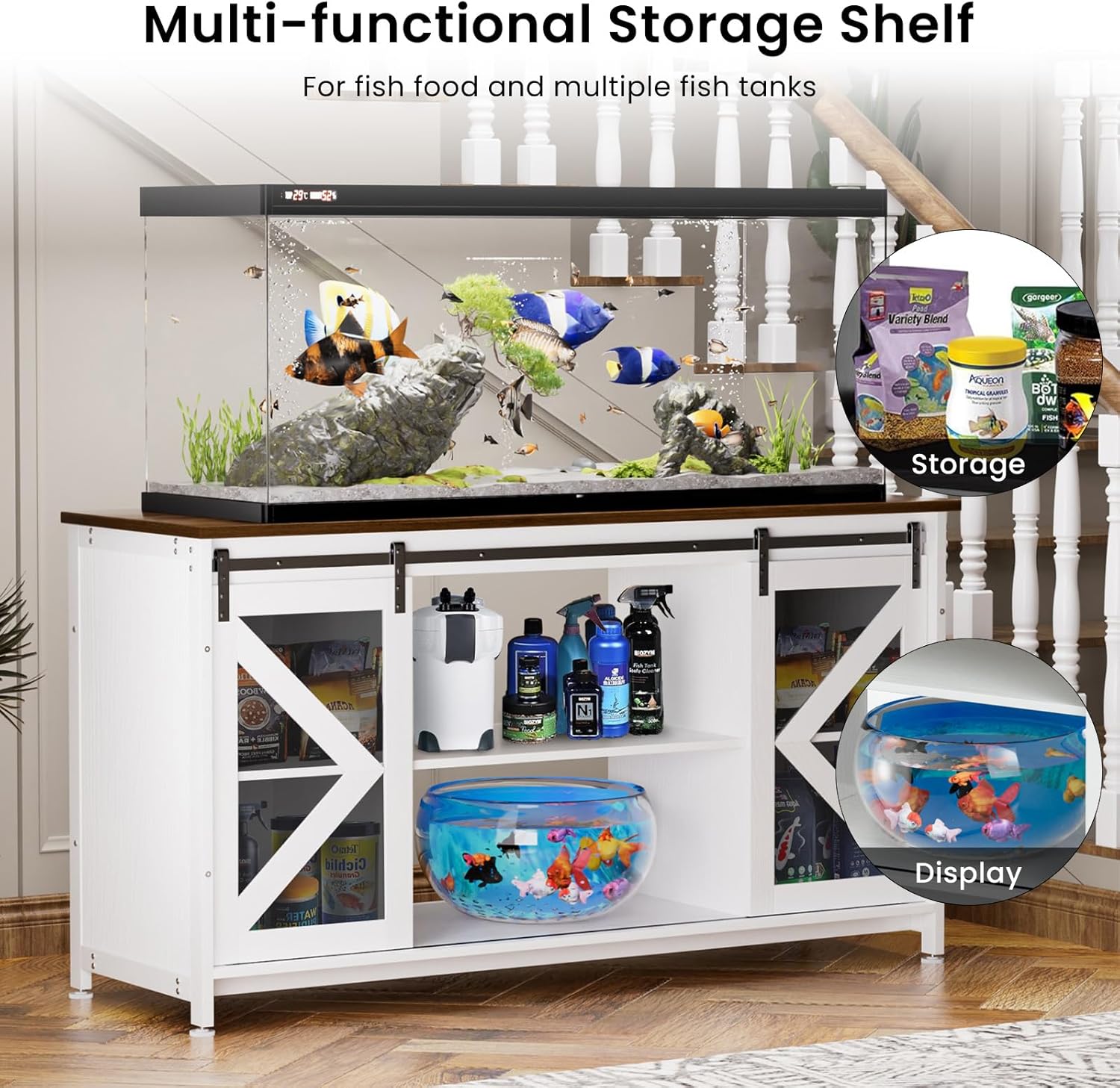 https://m.media-amazon.com/images/I/81-xVEdr4pL._AC_SL1500_.jpg