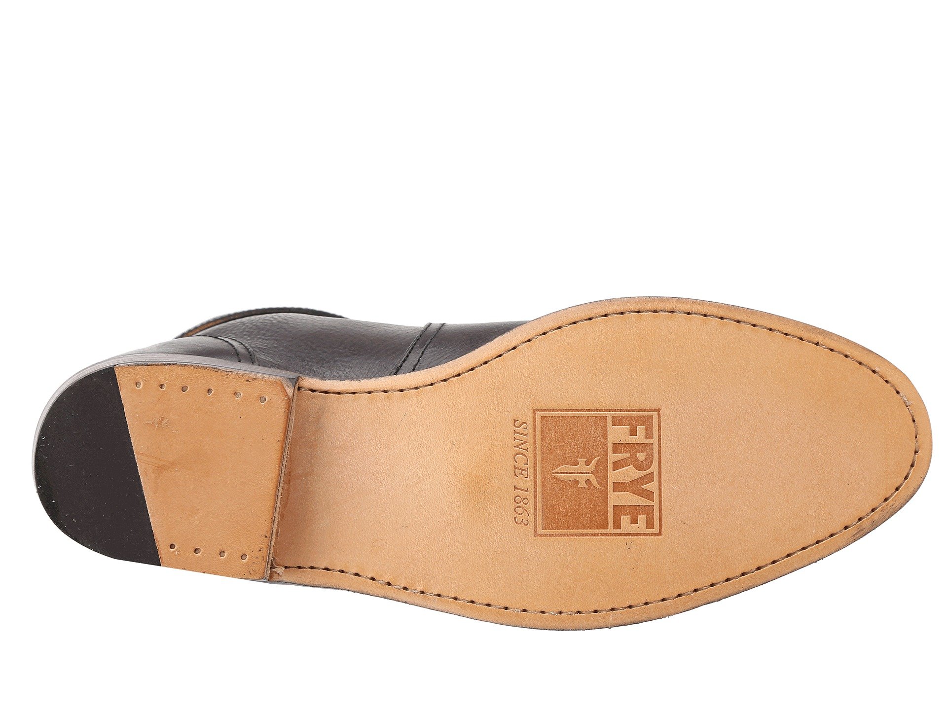 zapatillas vans outlet