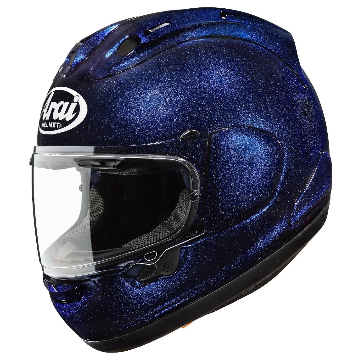 Amazon | アライ(Arai) バイクヘルメット フルフェイス RX-7X グラス  