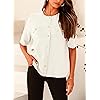 Product Photo 6
