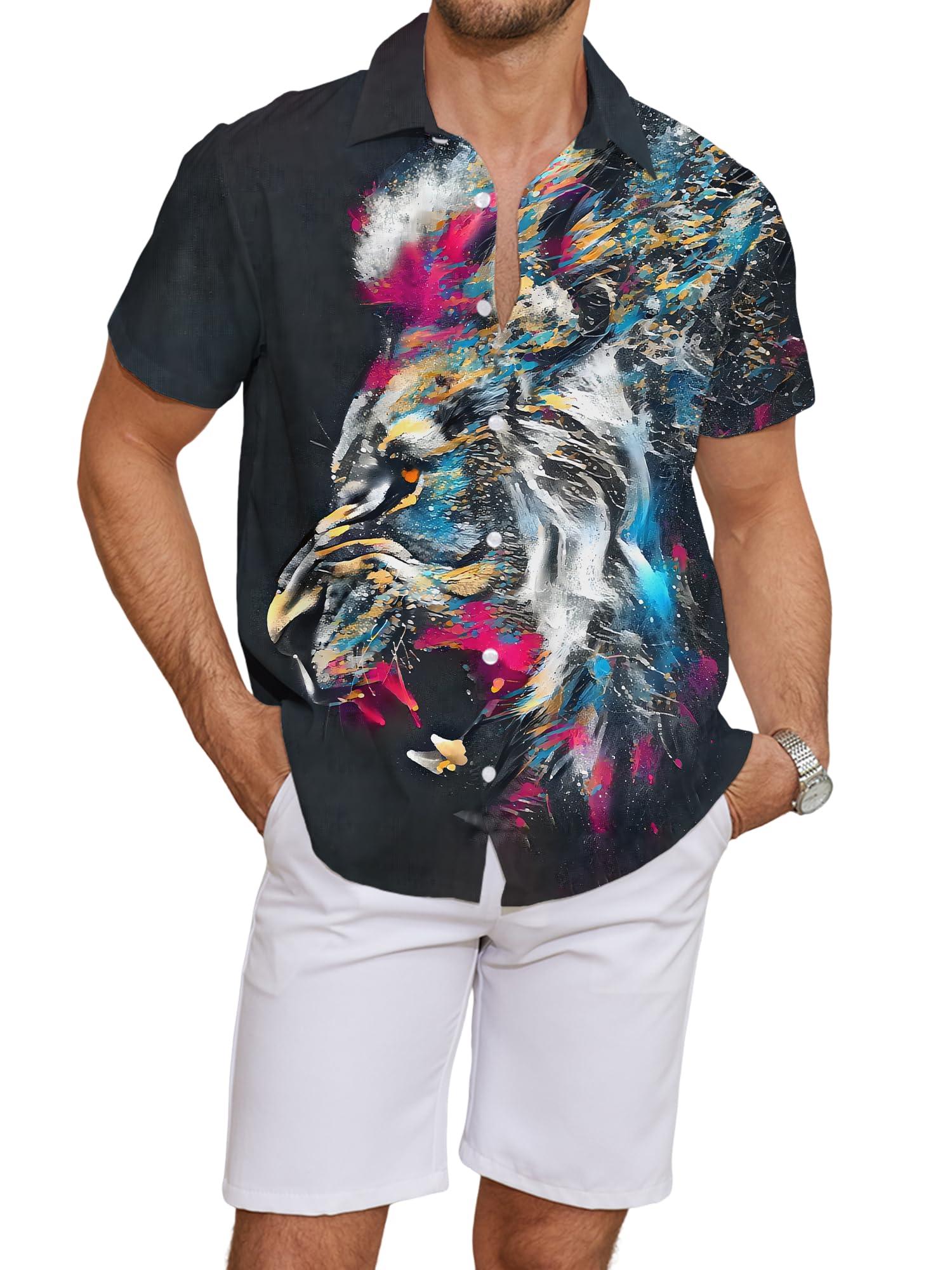 product_img5