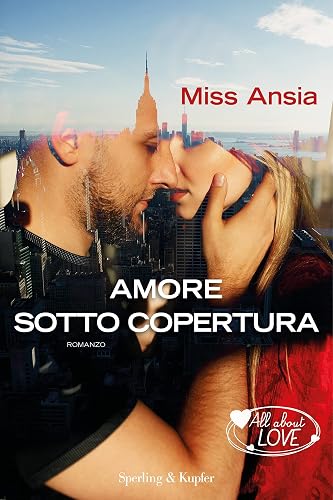 Copertina libro: 