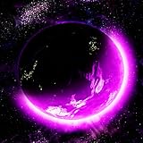 Galaxy Wallpaper