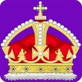 Test your Royalty & Monarchy History knowledge, take the Challenge!