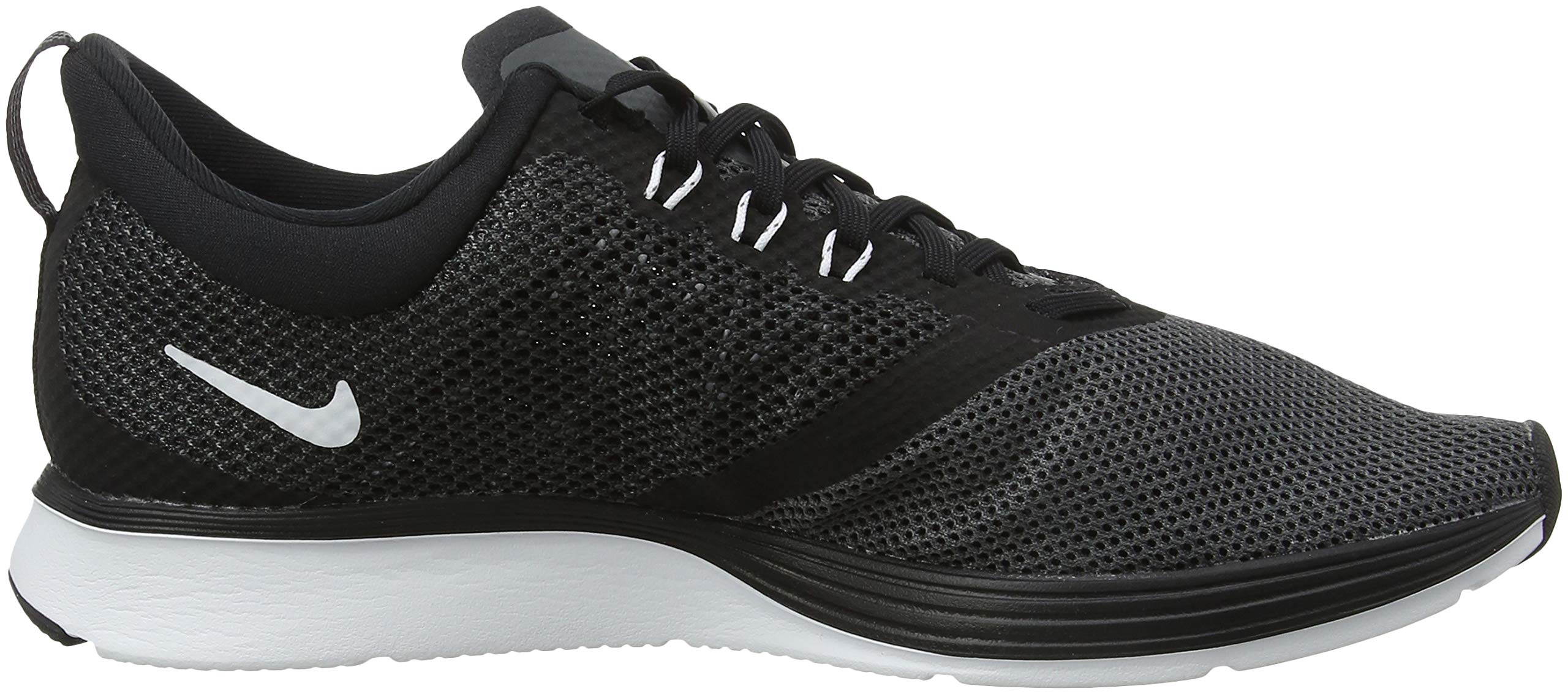 nike zoom strike australia