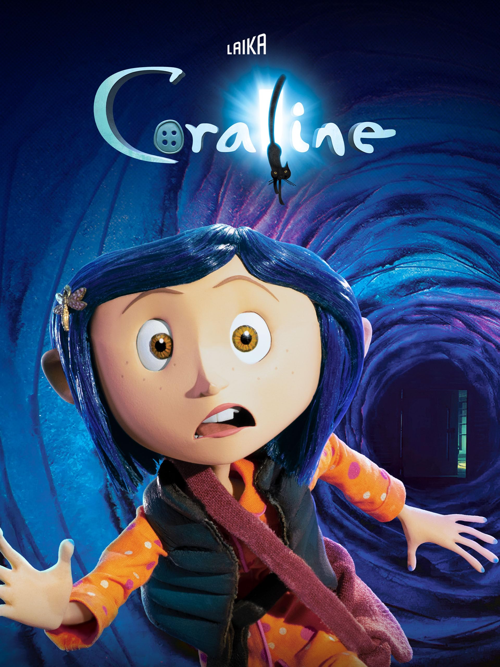 Coraline