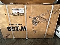 Review Image by divya divya