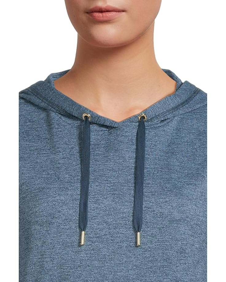 Lilly Pulitzer Asena UPF 50+ Hoodie - #4 of 5