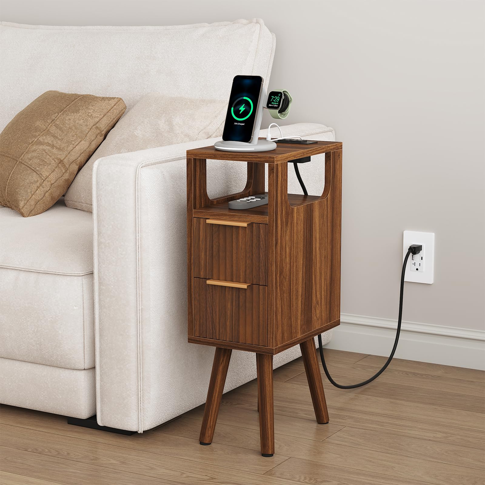 https://m.media-amazon.com/images/I/81-xiYeAIiL.jpg
