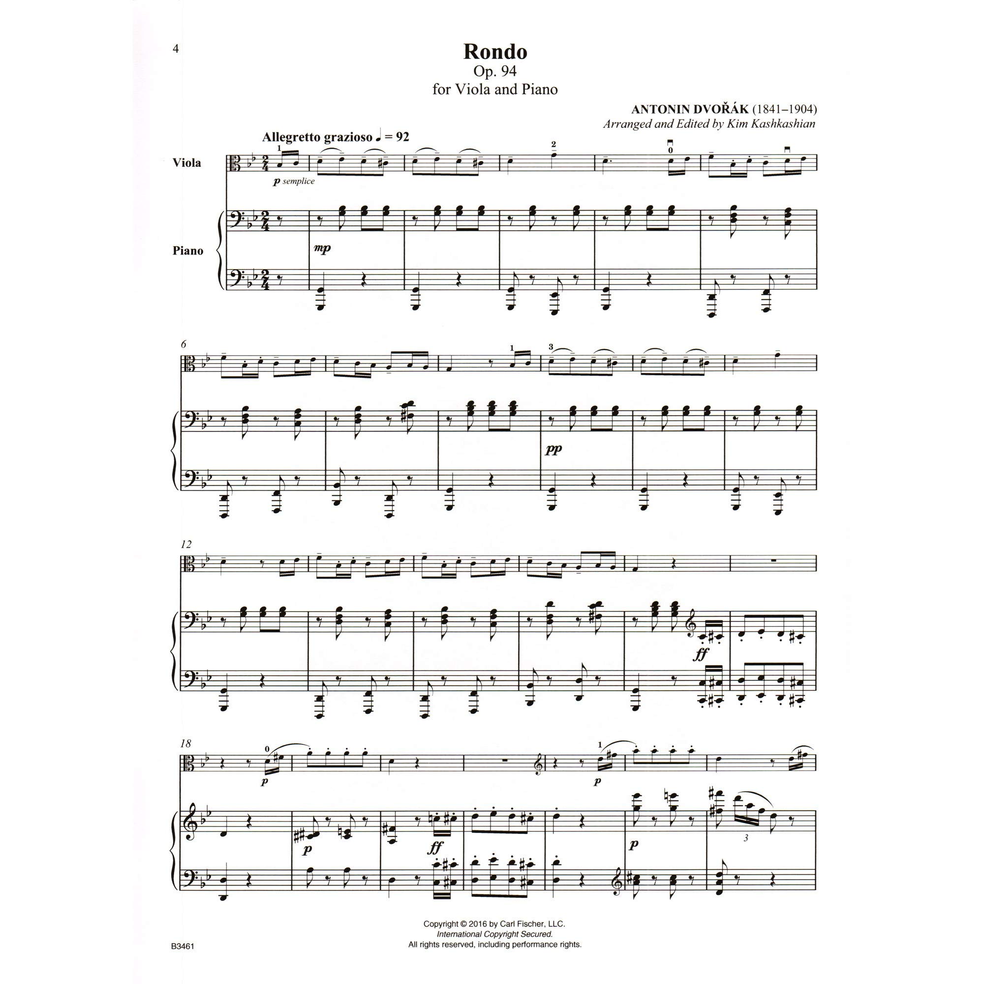 James Bastien: Pre Reading Duets 1: Piano: Instrumental Tutor