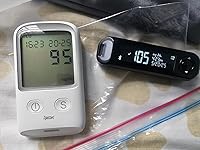 Review Image by TeeB TeeB