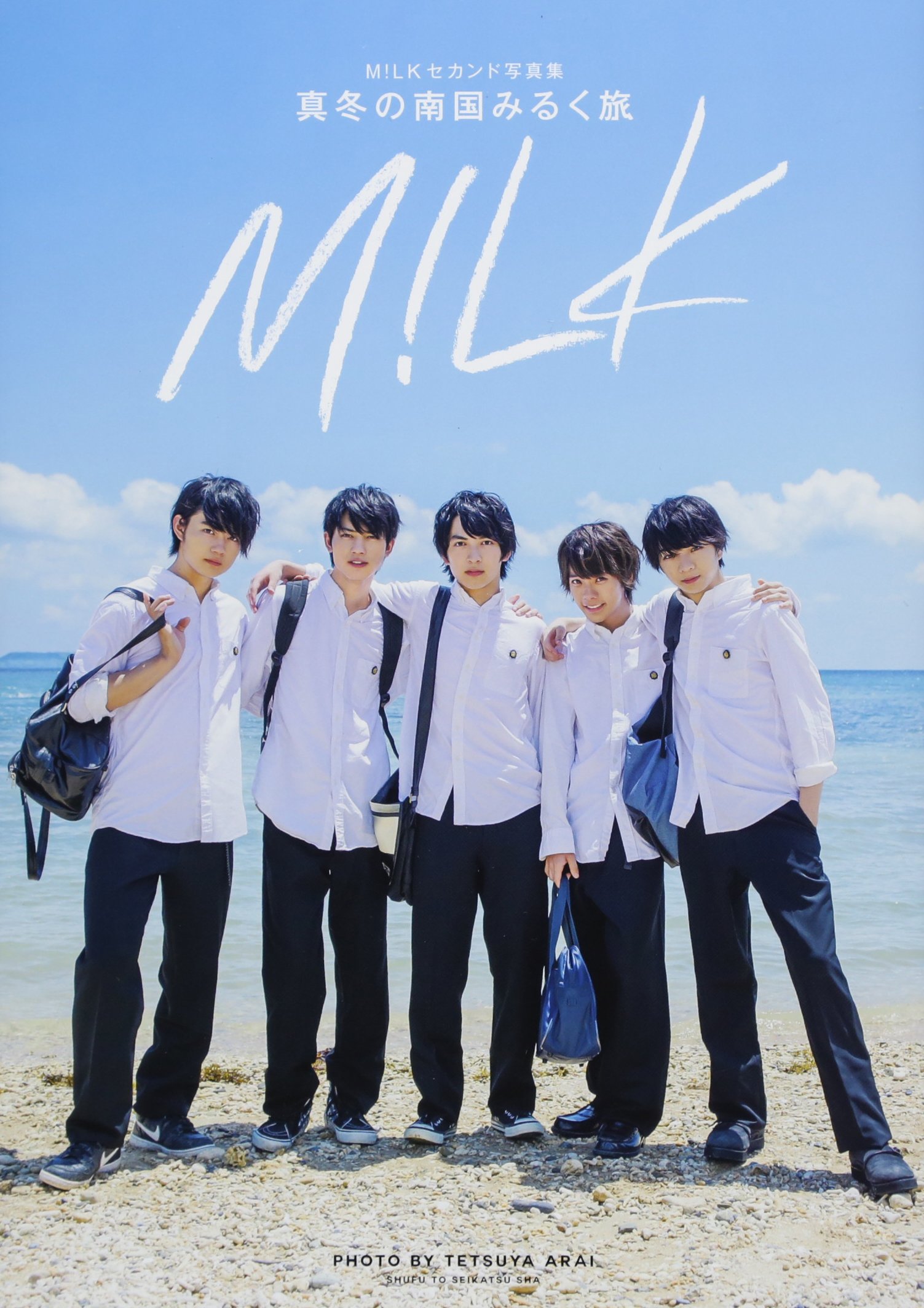 81-xp6GeUPL.jpg 81-xp6GeUPL.jpg