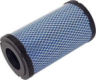 7082265 Air Filter Fit for Polaris Ranger 1000,Ranger XP 1000 EPS,Ranger Crew XP 1000 EPS,Ranger Crew XP 1000,Ranger XP 1000 (all models) 2018 2019 2020 2021