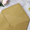 Product Photo 8