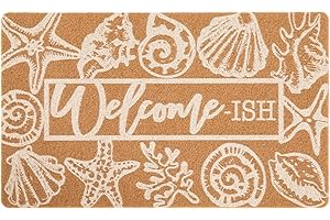 Asrug Beach Matt: Enhance Your Coastal Abode