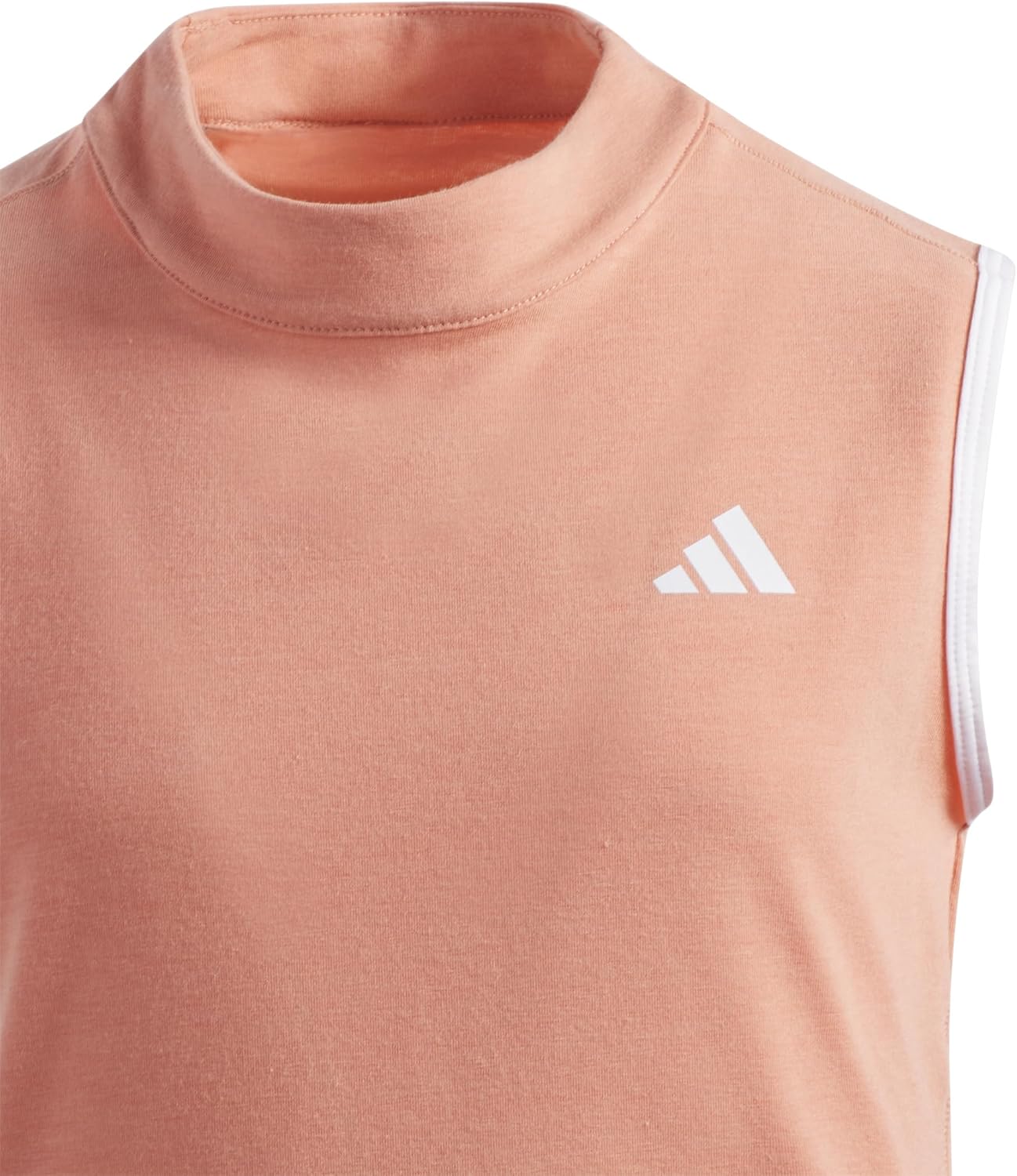 adidas Girls Long Sleeve Versatile Dress