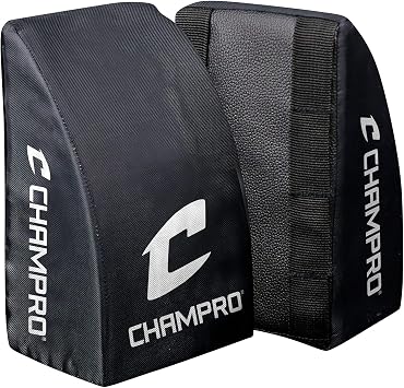 Champro Catchers Knee Support