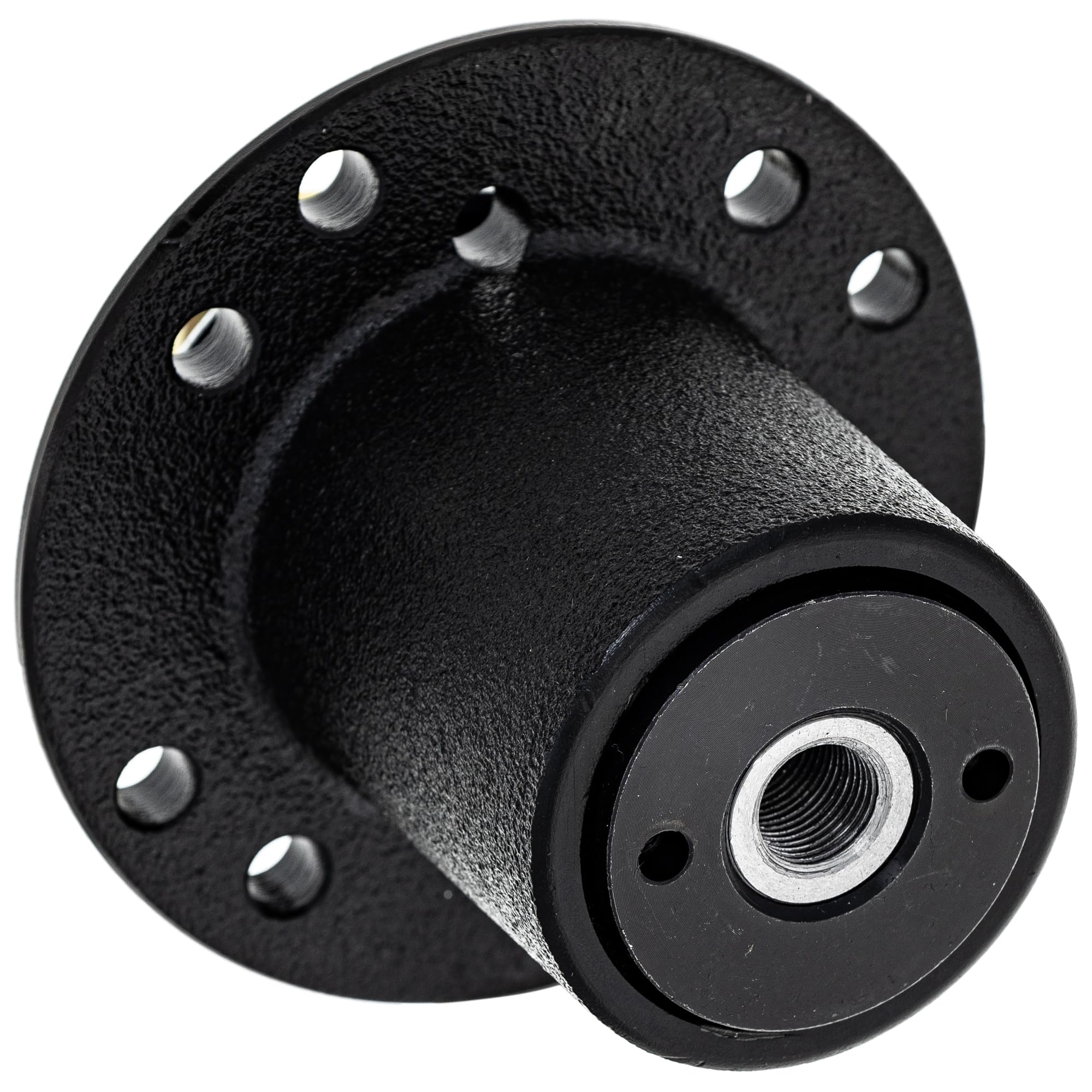 Amazon.com : 8TEN Deck Spindle for Ariens Gravely Zoom ZT 2050
