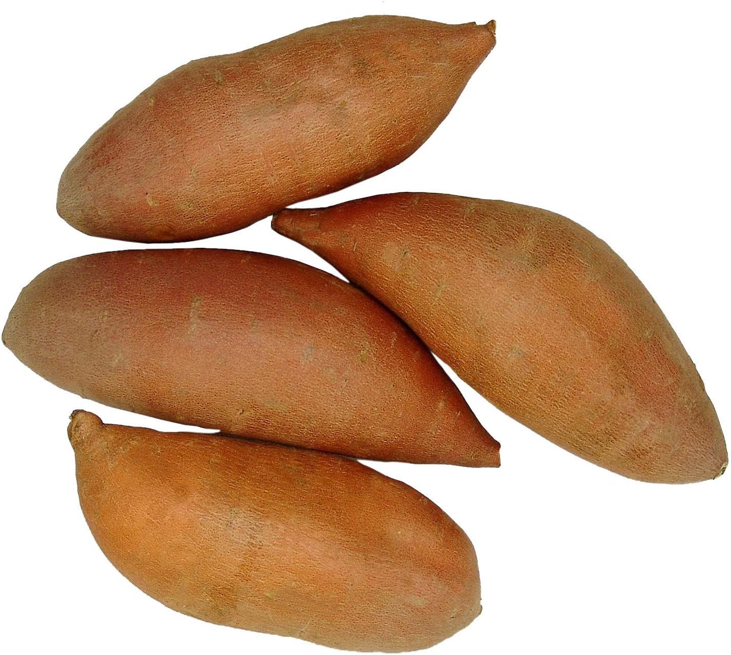 Sweet Potatoes (8 lb.)