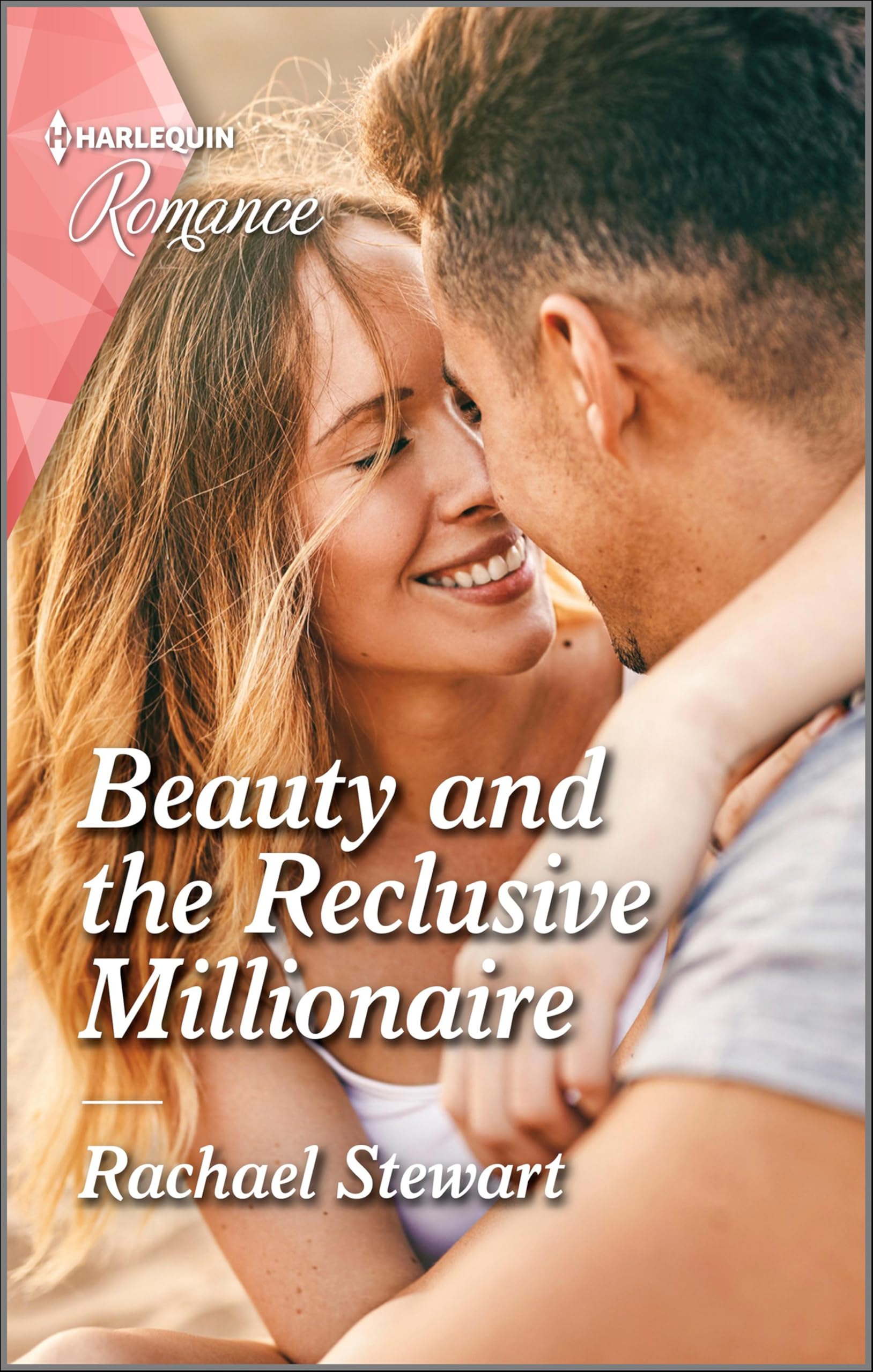 Buy Beauty and the Reclusive Millionaire — BookShops.in