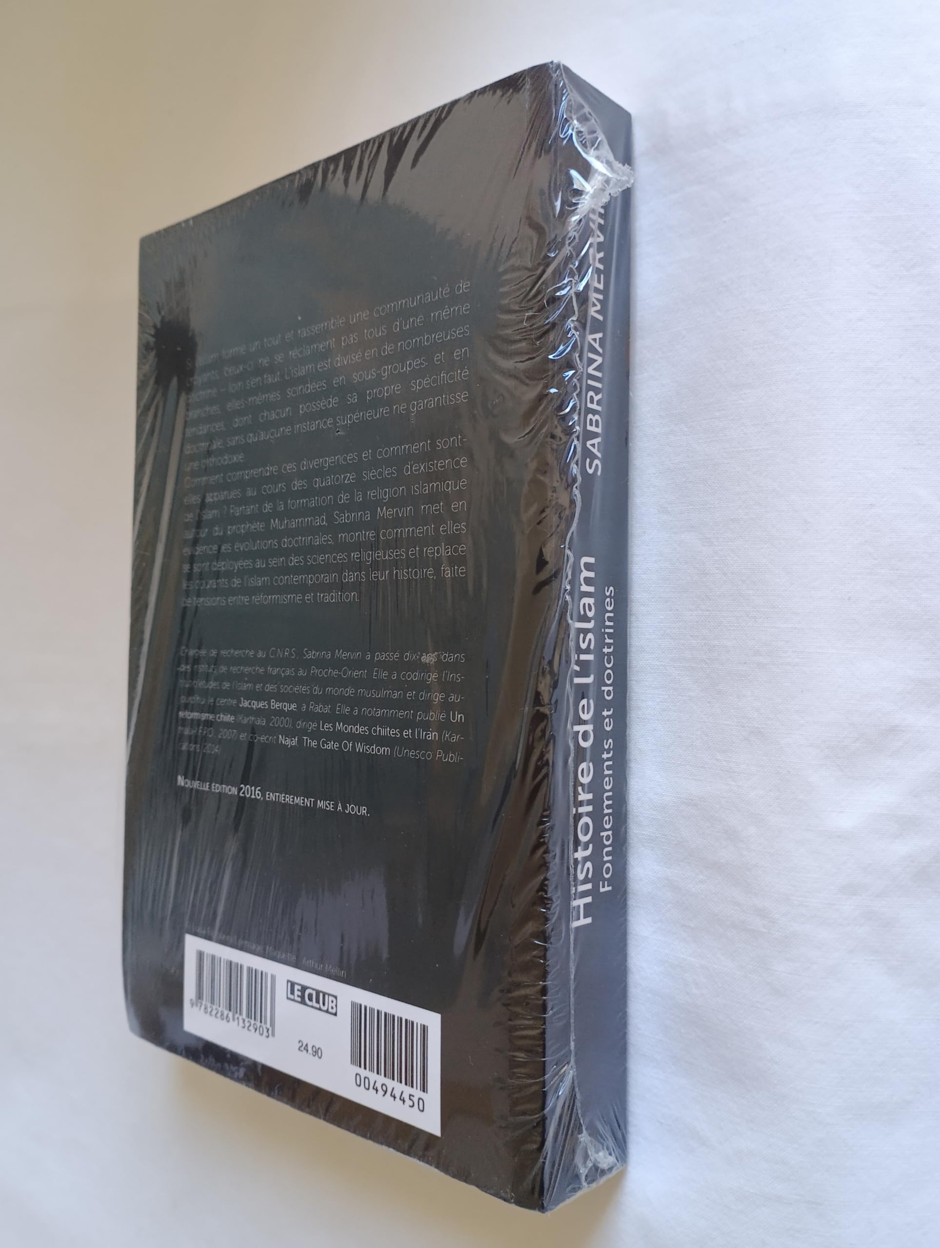 La Sportiva Chart La Sportiva Solution Climbing Shoe, image size:1928x2560