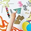 Product Photo 9