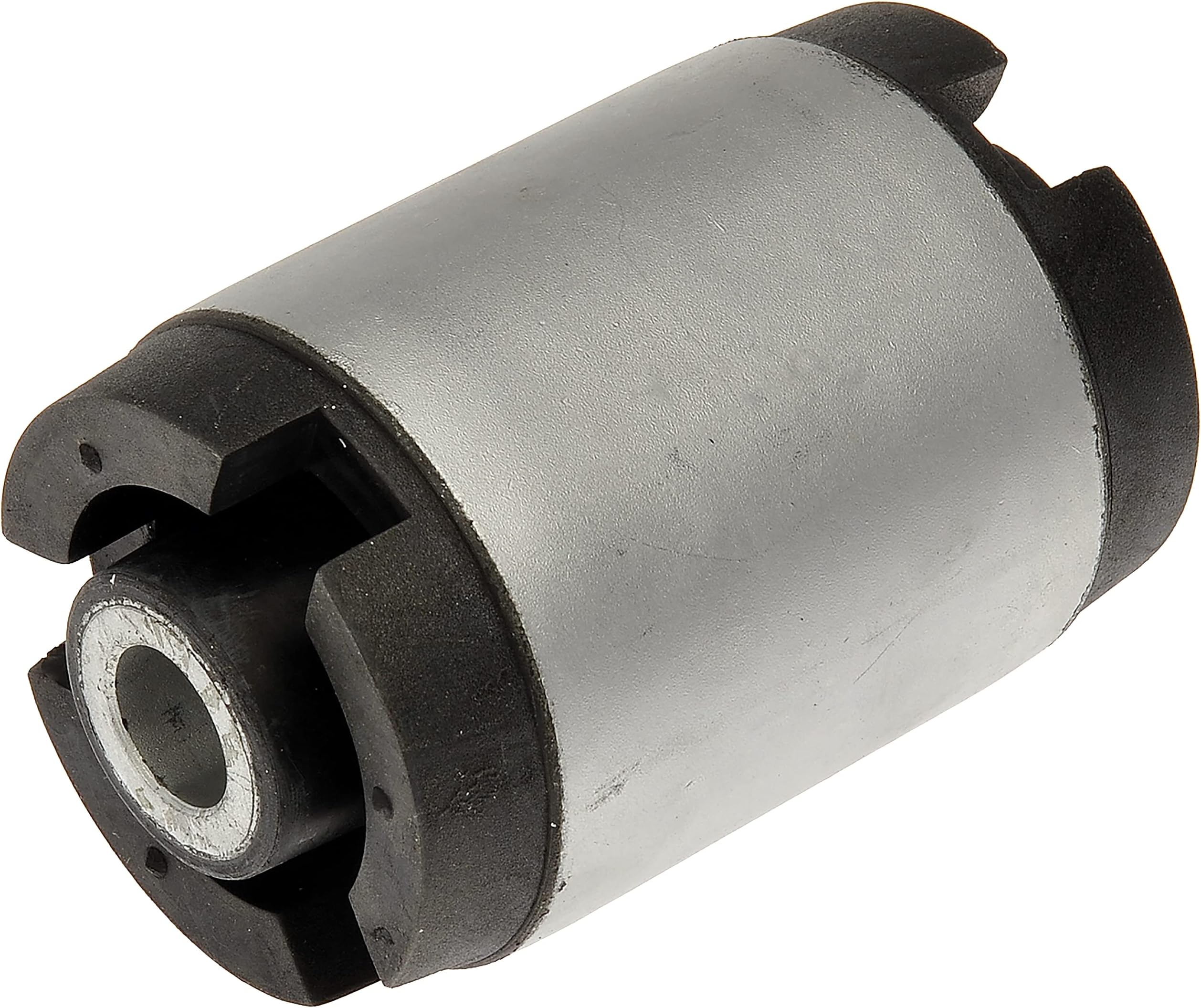 Dorman 924-5505CD Truck Cab Mount Compatible with Select Volvo Models