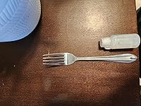 Review Image by brianna ware brianna ware