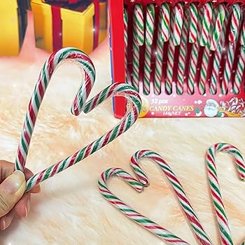 キャンディ・ケインCandye Kane アルバム CD12枚セット Amazon.co.jp: セイカオエン キャンディケイン 飴 クリスマス お